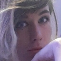 ashsleeper Meztelen