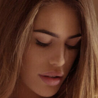 Asia Gianese Meztelen