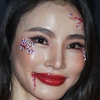 AsianBarbieDDoll Meztelen