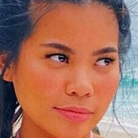 asianbarbieedoll Meztelen