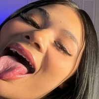asiancreamm Meztelen