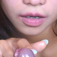 AsianGirlYumi Meztelen