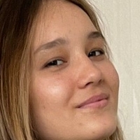 asianteenflower Meztelen