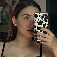 Asmr_Kotya Meztelen