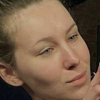 ASMR LeeMur Meztelen