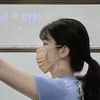 Asmr Yeonchu Meztelen
