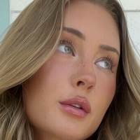 Aspen Mansfield Meztelen