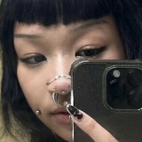 assaultandbattery Meztelen