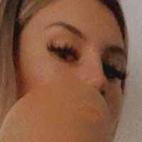 Astr0girll Meztelen