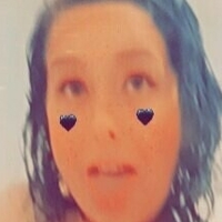 astralfaye Meztelen