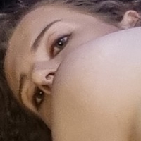 Astrid Wynters Meztelen