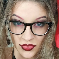 ateacupgamer Meztelen