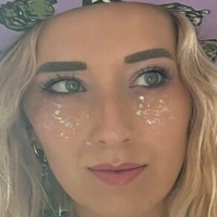 athenaskisses Meztelen
