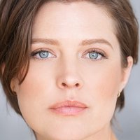 Audrey Marie Anderson Meztelen