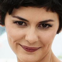 Audrey Tautou Meztelen
