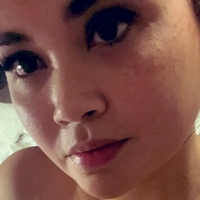 Audreyangelina Meztelen