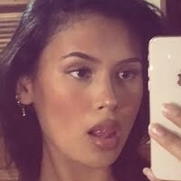 Aurelie_johann Meztelen