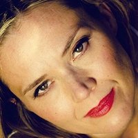 Aurélie Meriel Meztelen