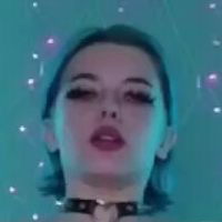 aurora_radiance Meztelen
