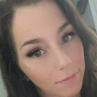 auroraa_moon Meztelen