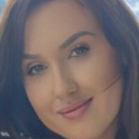 aussielola / Lola's World / loladownunder / FlightAttendant69 / Lola Blake Meztelen