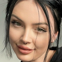 Aussievalarie Meztelen