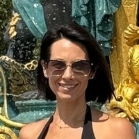 Autumn Calabrese Meztelen