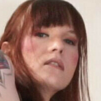 autumn-nights Meztelen