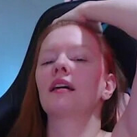 AutumnRene Meztelen