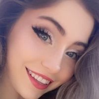 Ava Bamby Meztelen