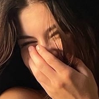 ava.rxsee Meztelen