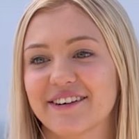 Ava Sambora Meztelen