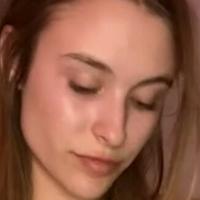 Ava Yin Meztelen