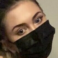 avagothgirlfree Meztelen