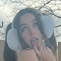 avahillxox Meztelen