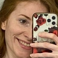 avalynnrose Meztelen