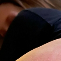 avanetfree Meztelen