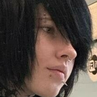 avemylissaa Meztelen