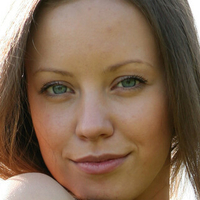avErotica Meztelen