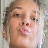 averyygracce Meztelen