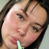 aves_doesthings Meztelen