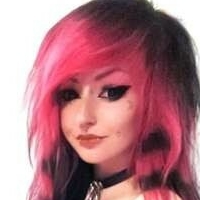 AwesomeTeaCat Meztelen