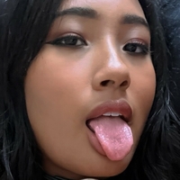 ayaka.xxx Meztelen