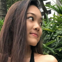 Ayako Ogawa Meztelen