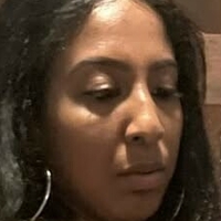 AyamGoddess Meztelen