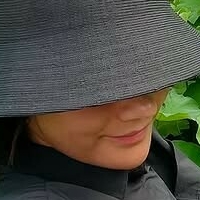 Aybüke Pusat Meztelen