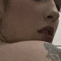 Ayesha Baby Meztelen