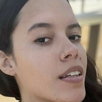 Ayla Castro Meztelen