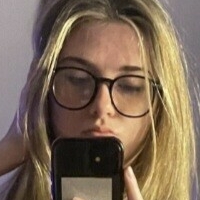 aylaaaparkerrr Meztelen