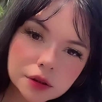 aylafairy Meztelen